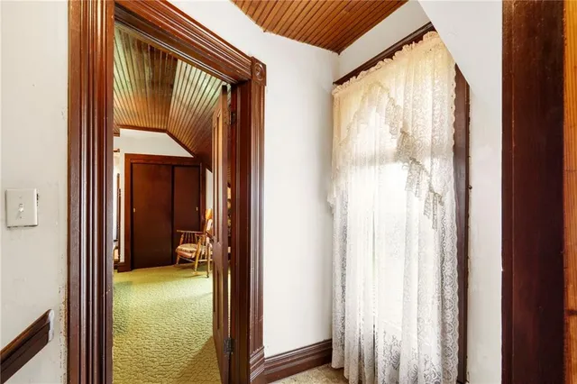 $335,000 | 12189 119th Road, Sweet Springs, MO 65351