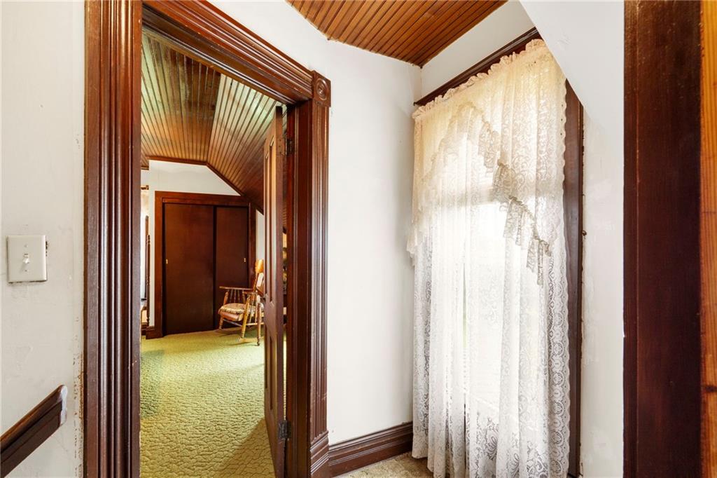 12189 119th Road Sweet Springs, MO 65351 - Photo 27 of 40