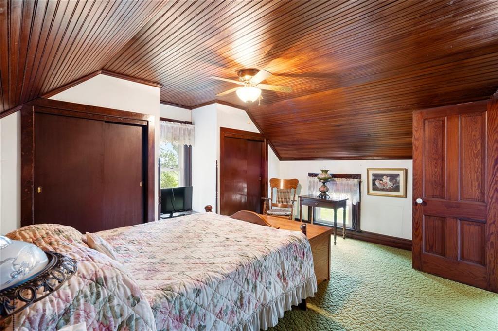 12189 119th Road Sweet Springs, MO 65351 - Photo 28 of 40