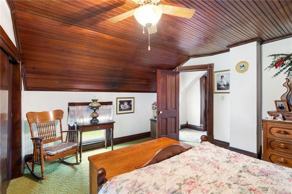 12189 119th Road Sweet Springs, MO 65351 - Photo 29 of 40