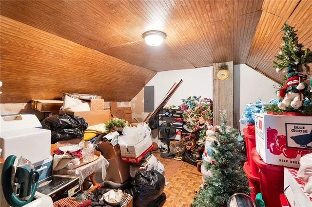 $335,000 | 12189 119th Road, Sweet Springs, MO 65351