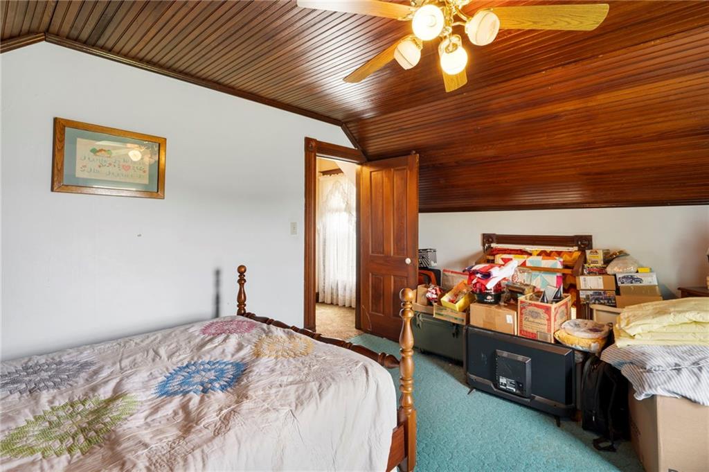 12189 119th Road Sweet Springs, MO 65351 - Photo 33 of 40