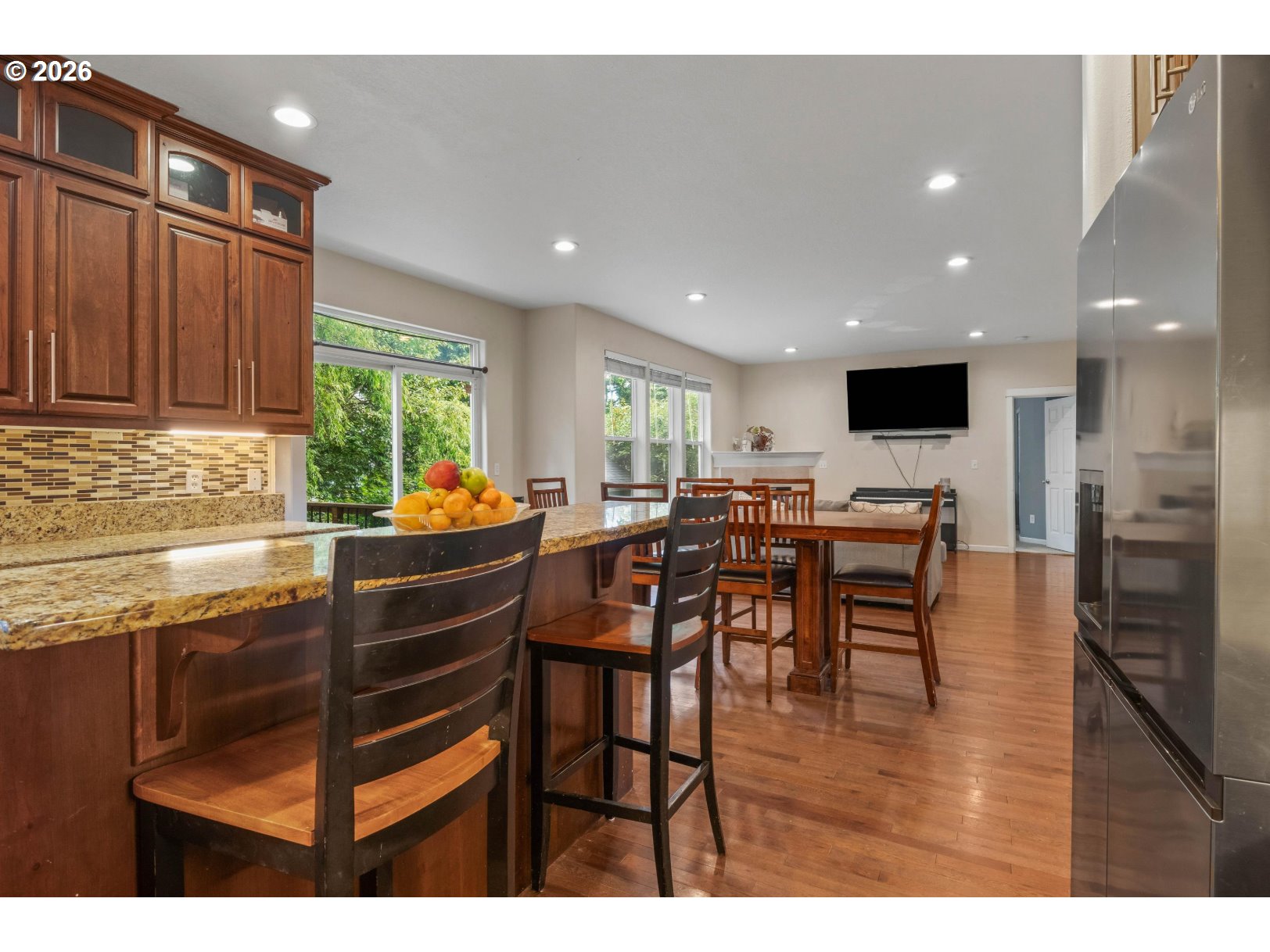 2737 Arroyo Ridge Drive Northwest Salem, OR 97304 - Photo 11 of 48