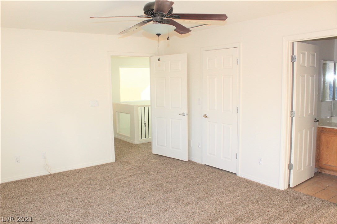 7248 Larix Road Las Vegas, NV 89113 - Photo 8 of 17