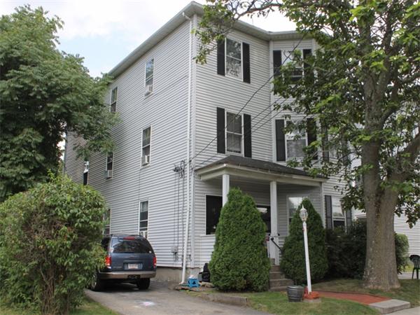 91 Blackstone River Road Worcester, MA 01607 - Photo 1 of 3 Gallery Image 1