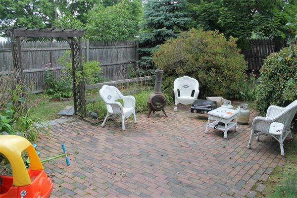 91 Blackstone River Road Worcester, MA 01607 - Photo 3 of 3 Gallery Image 3