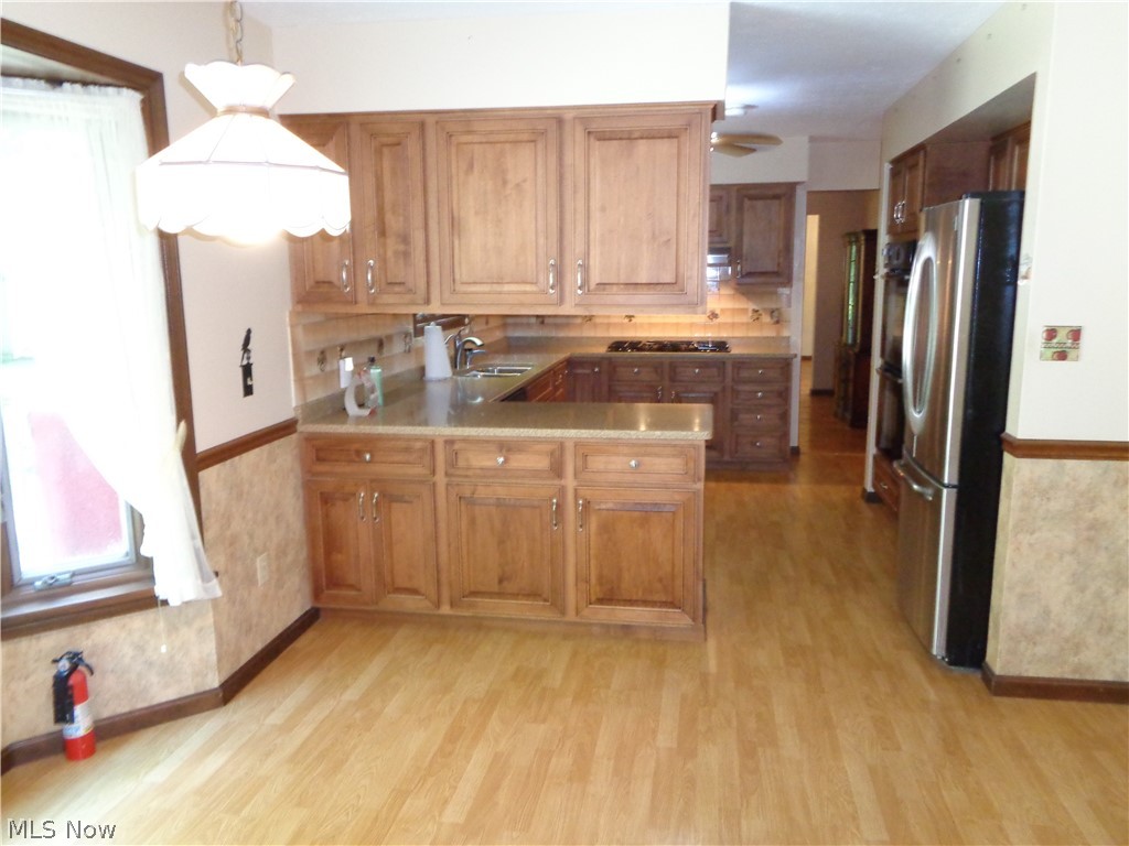 13871 Watt Road Novelty, OH 44072 - Photo 4 of 32 Gallery Image 4