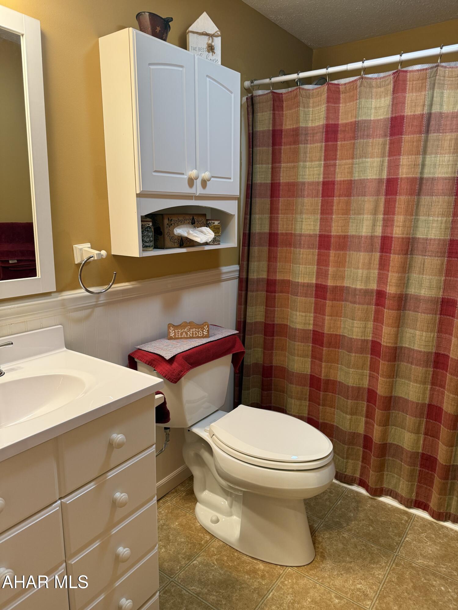 270 Red Oak Road Flinton, PA 16640 - Photo 17 of 45