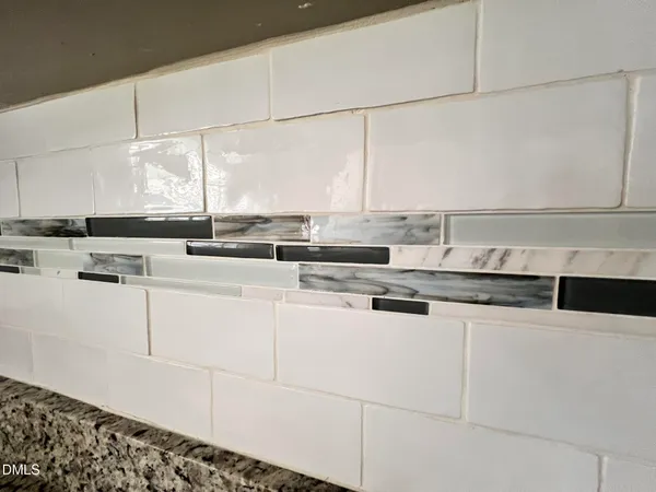 $1,400 | 807 North Ellis Avenue, Dunn, NC 28334