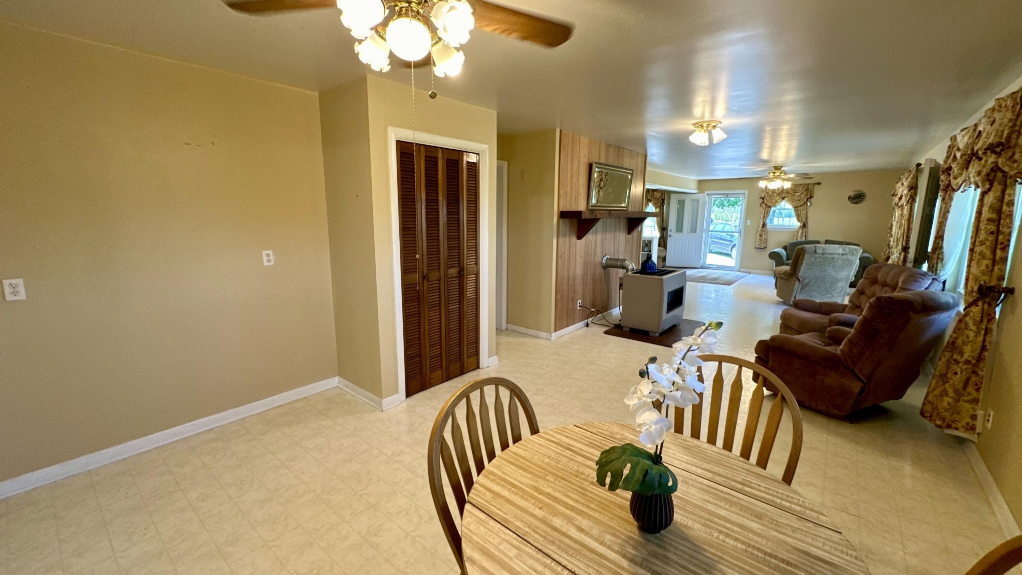 4431 Riggs Road Pikeville, TN 37367 - Photo 19 of 74