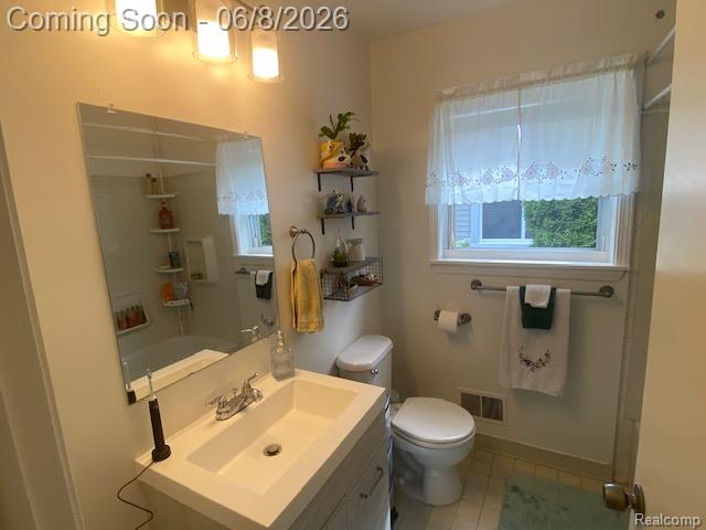 16841 Stephens Eastpointe, MI 48021 - Photo 7 of 29