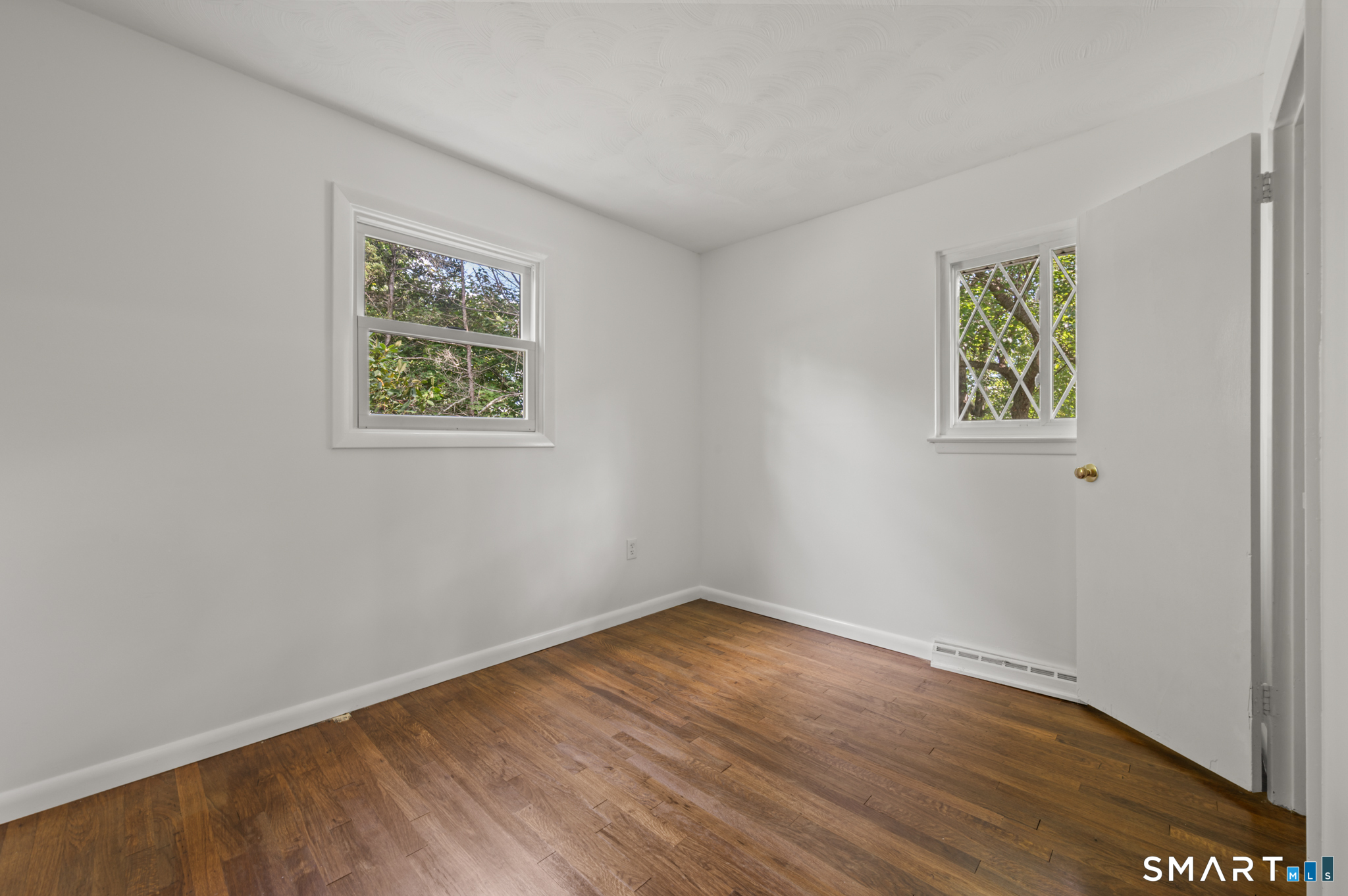 65 Ridgecrest Road Wallingford, CT 06492 - Photo 19 of 36 Gallery Image 19