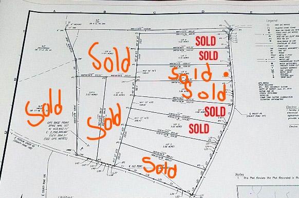 Lot 2 County Road 187 Decatur, TN 37322 - Photo 3 of 3 Inked20200425193053537594000000-o_LI