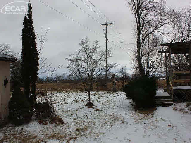 3618 West Beard Road Perry, MI 48872 - Photo 24 of 25 20457605-24.JPG