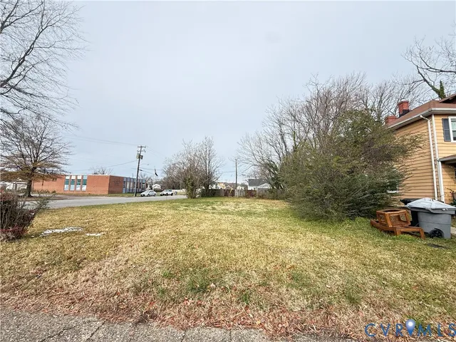 $15,000 | 2401 Victoria Boulevard, Hampton, VA 23661