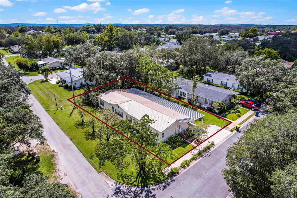 14228 Mistletoe Way Astatula, FL 34705 - Photo 32 of 41