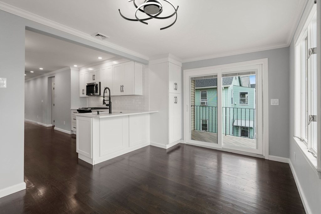 133 Bailey Road, Unit 2 Somerville, MA 02145 - Photo 10 of 33 Gallery Image 10