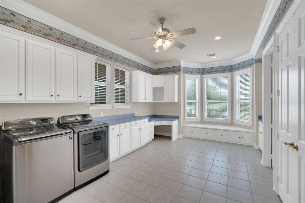 6420 Hayes Road Midlothian, TX 76065 - Photo 19 of 40