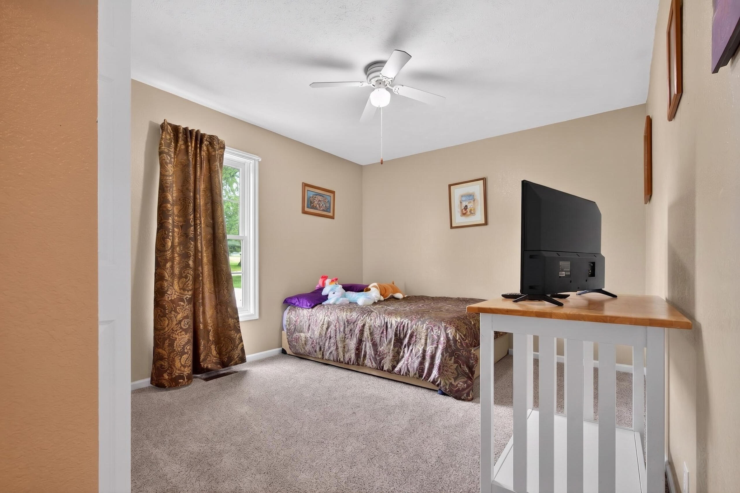 13830 East Musket Road Nevada, MO 64772 - Photo 23 of 60 023_DN2A8089