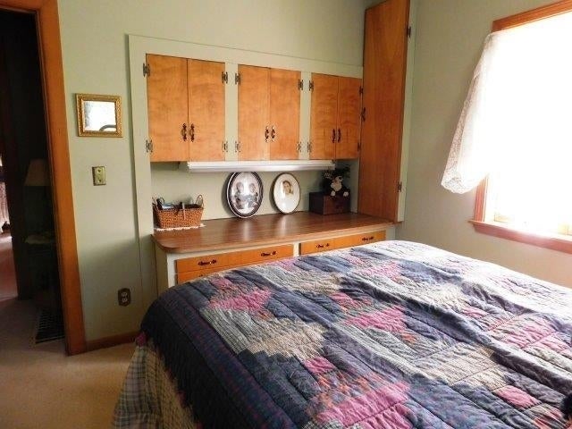 2703 Kinzua Road Warren, PA 16365 - Photo 16 of 25 Gallery Image 16