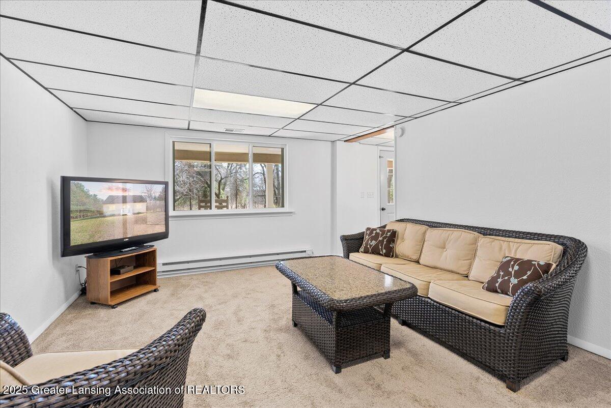 3095 West Island Road St. Johns, MI 48879 - Photo 18 of 39 37-Media Jett - 37
