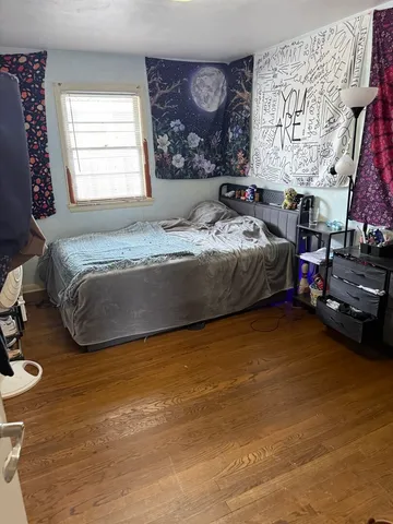 $170,000 | 2111 23rd Street, Rockford, IL 61108