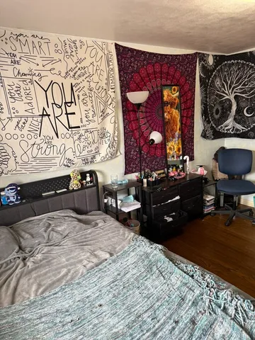 $170,000 | 2111 23rd Street, Rockford, IL 61108