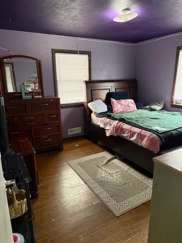 $170,000 | 2111 23rd Street, Rockford, IL 61108