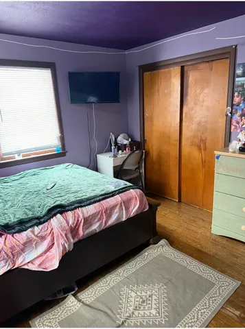 $170,000 | 2111 23rd Street, Rockford, IL 61108