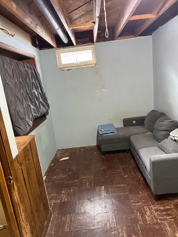 $170,000 | 2111 23rd Street, Rockford, IL 61108