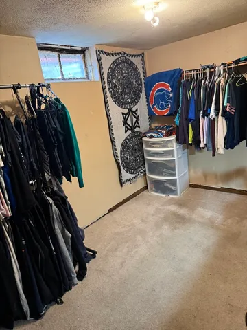 $170,000 | 2111 23rd Street, Rockford, IL 61108