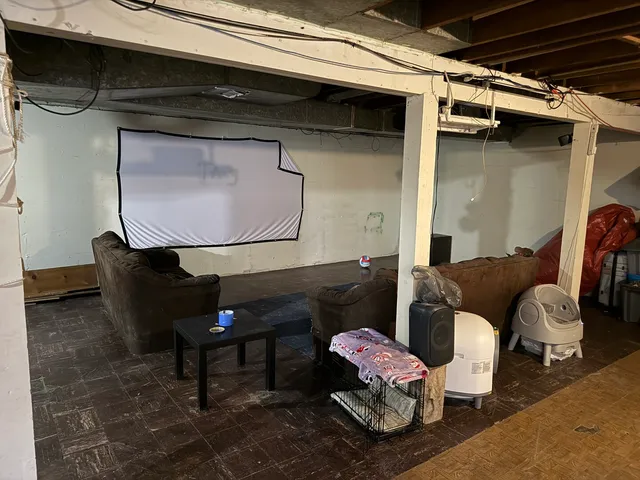 $170,000 | 2111 23rd Street, Rockford, IL 61108