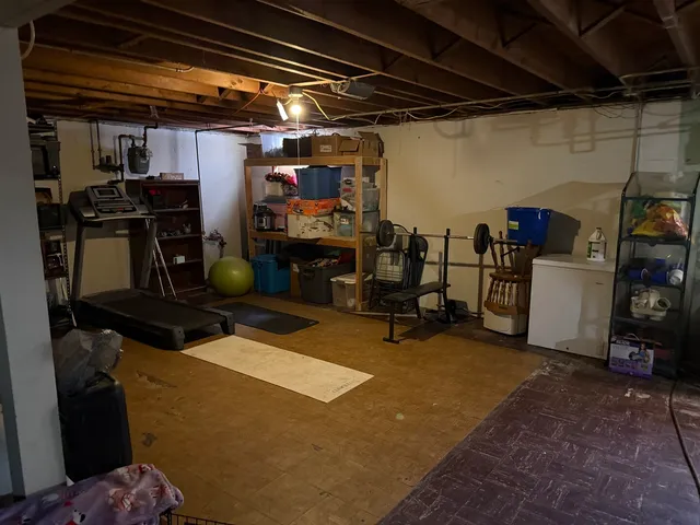 $170,000 | 2111 23rd Street, Rockford, IL 61108