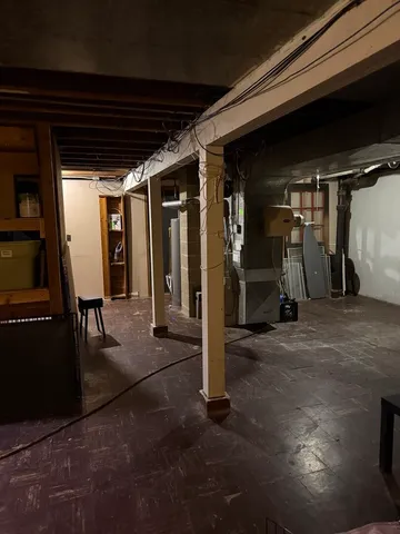 $170,000 | 2111 23rd Street, Rockford, IL 61108