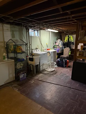 $170,000 | 2111 23rd Street, Rockford, IL 61108