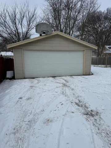 $170,000 | 2111 23rd Street, Rockford, IL 61108