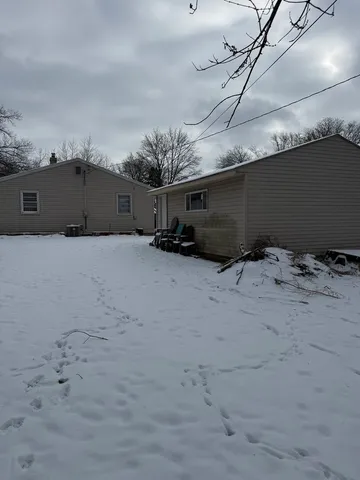 $170,000 | 2111 23rd Street, Rockford, IL 61108