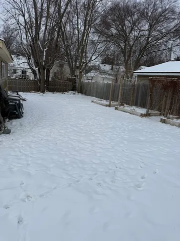 $170,000 | 2111 23rd Street, Rockford, IL 61108