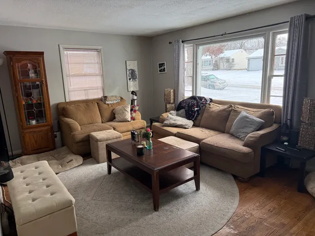 $170,000 | 2111 23rd Street, Rockford, IL 61108