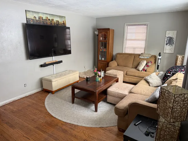 $170,000 | 2111 23rd Street, Rockford, IL 61108