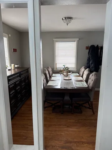 $170,000 | 2111 23rd Street, Rockford, IL 61108