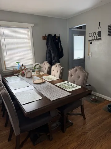 $170,000 | 2111 23rd Street, Rockford, IL 61108