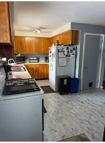 $170,000 | 2111 23rd Street, Rockford, IL 61108