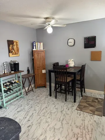 $170,000 | 2111 23rd Street, Rockford, IL 61108