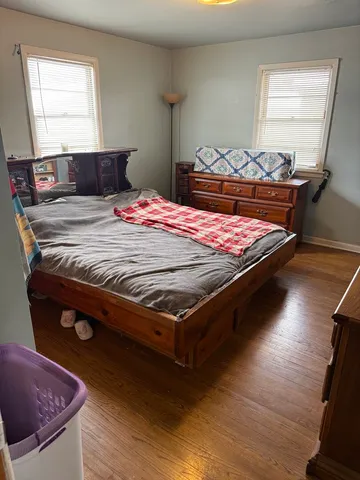 $170,000 | 2111 23rd Street, Rockford, IL 61108