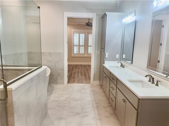 708 Rue Courtney Covington, LA 70433 - Photo 7 of 13