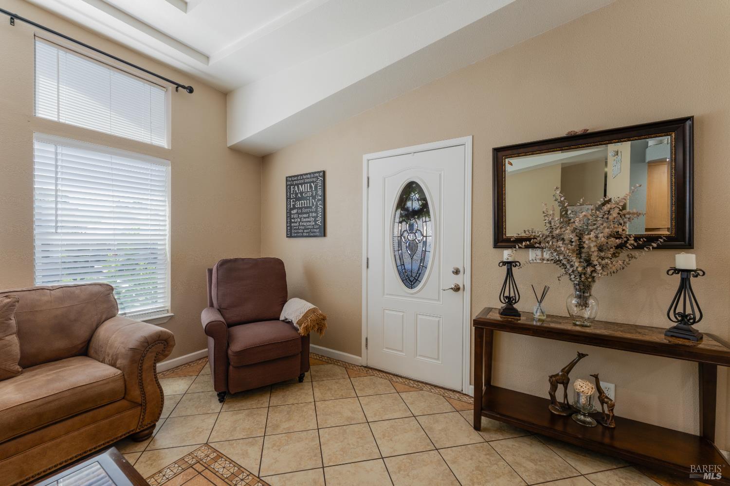 2101 South State Street, Unit 65 Ukiah, CA 95482 - Photo 5 of 26