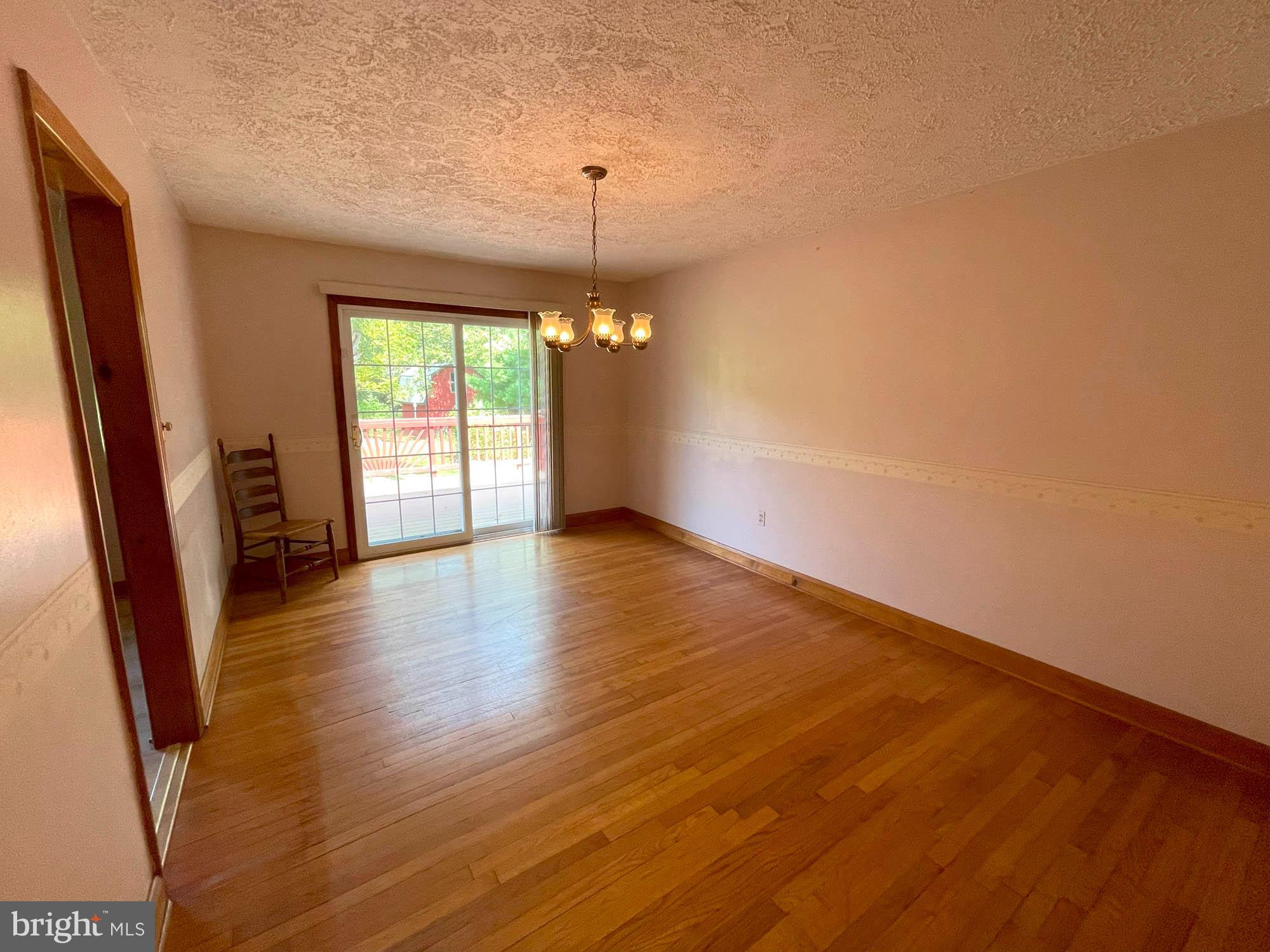 2304 Stockton Road Joppa, MD 21085 - Photo 11 of 27