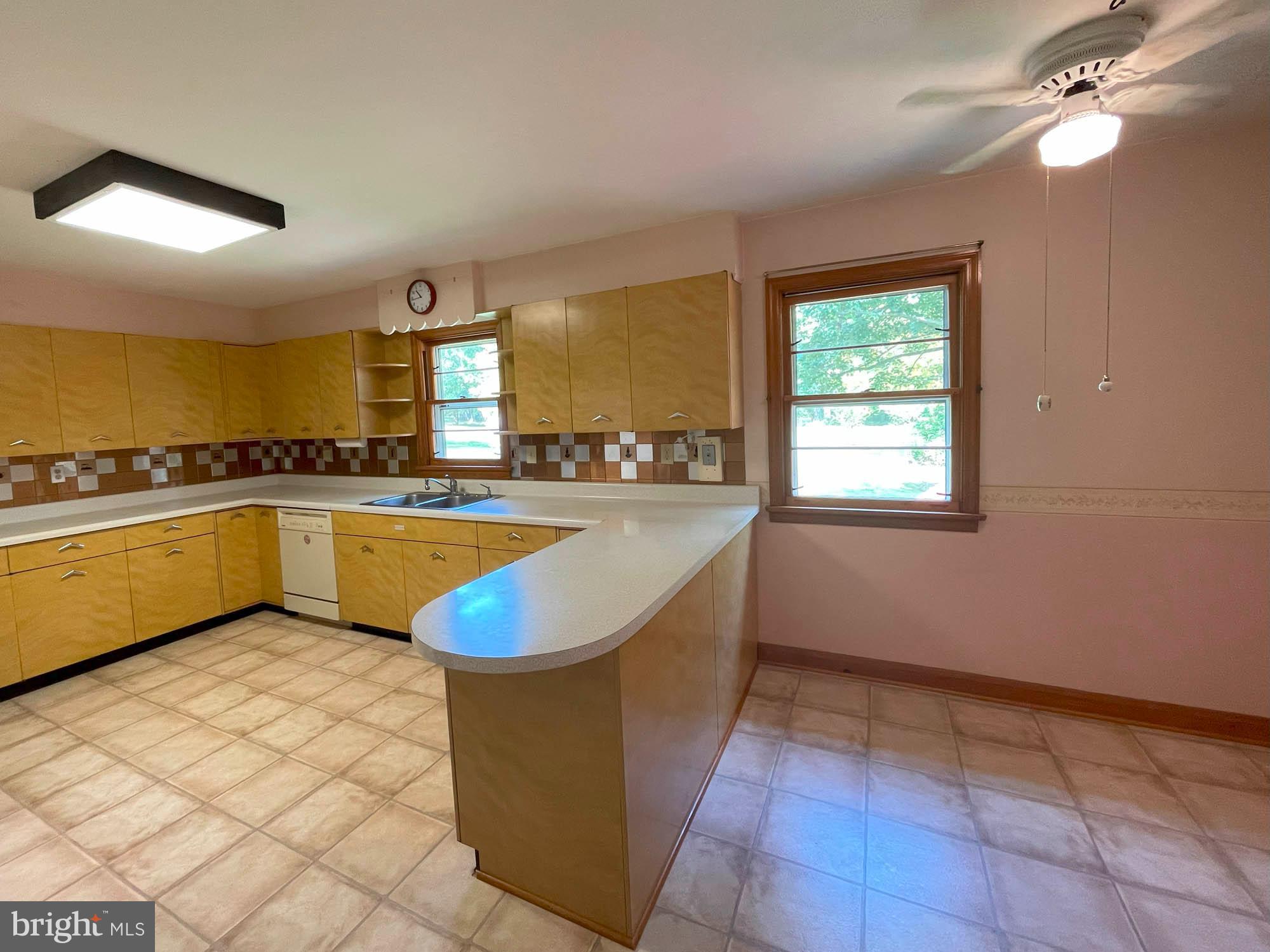 2304 Stockton Road Joppa, MD 21085 - Photo 12 of 27