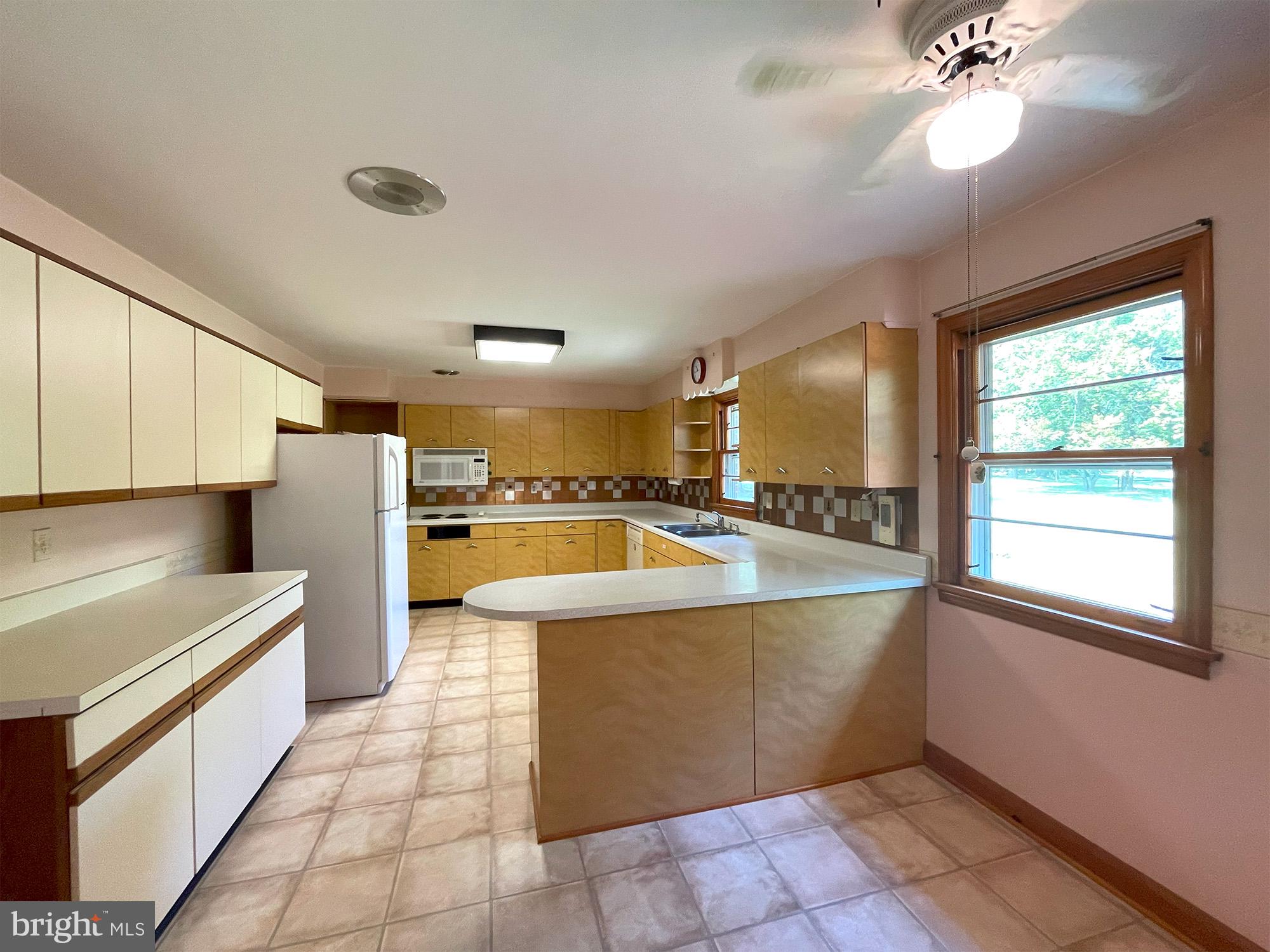 2304 Stockton Road Joppa, MD 21085 - Photo 13 of 27